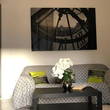 Tranquil Andros Holiday home Livadia (Andros)