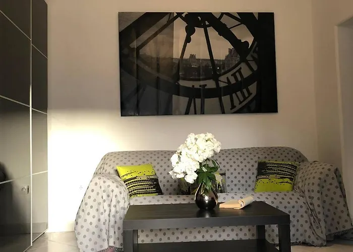 Tranquil Andros Holiday home Livadia (Andros)