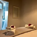 Tranquil Andros Holiday home