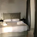 度假居 Tranquil Andros