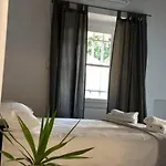Tranquil Andros 度假居 *