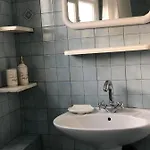 Holiday home Tranquil Andros *
